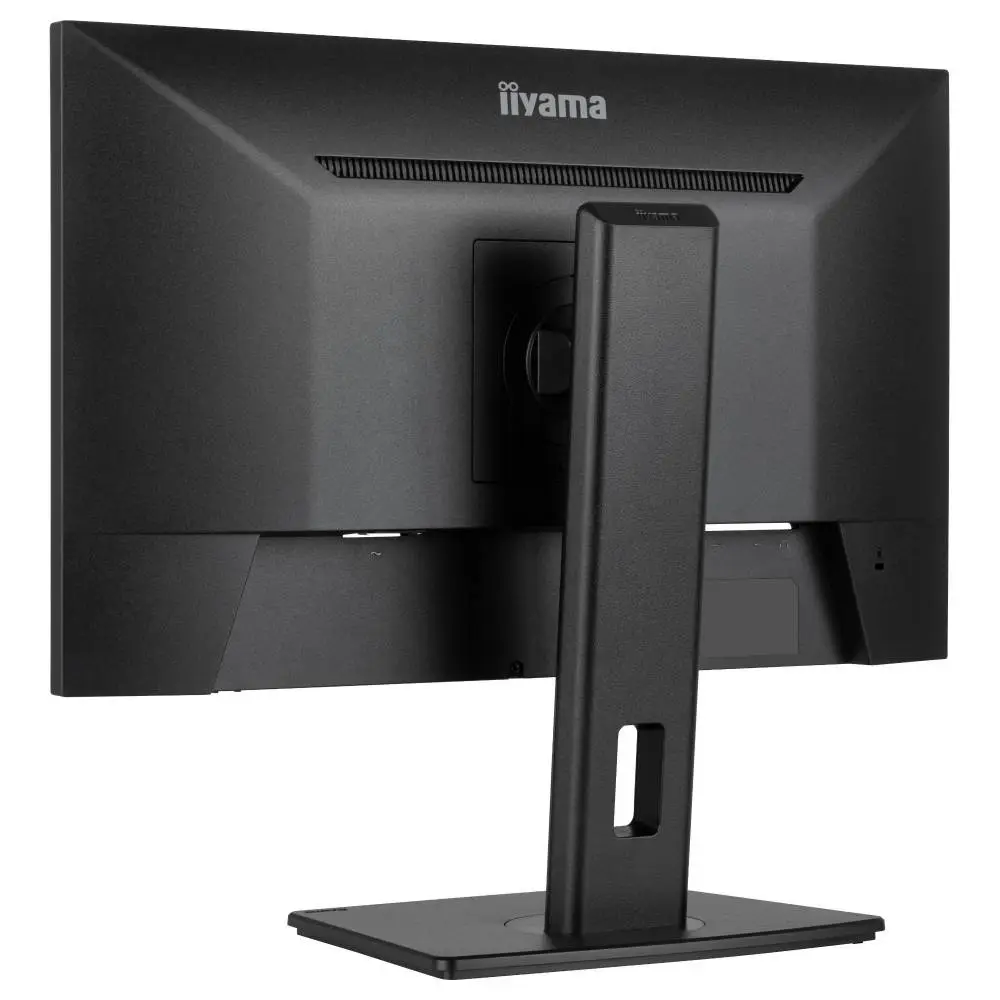 Монитор IIYAMA XUB2493HSU-B6