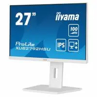 Монитор IIYAMA XUB2792HSU-W6