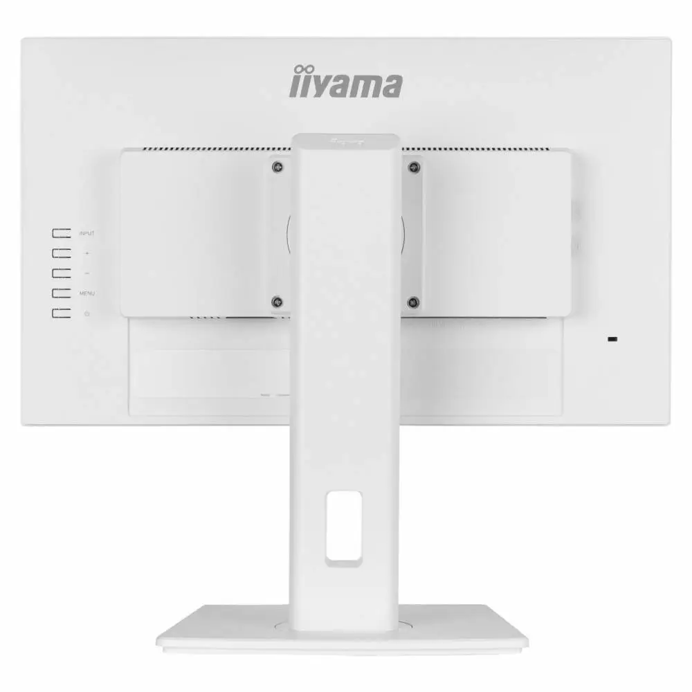 Монитор IIYAMA XUB2792HSU-W6