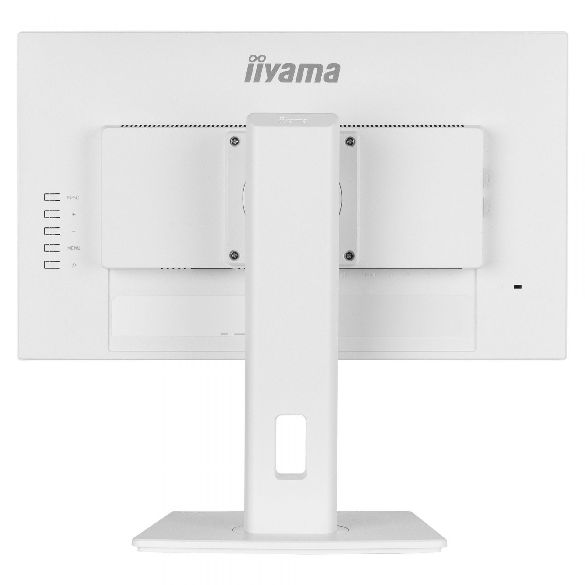 Монитор IIYAMA XUB2792HSU-W6