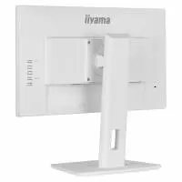 Монитор IIYAMA XUB2792HSU-W6