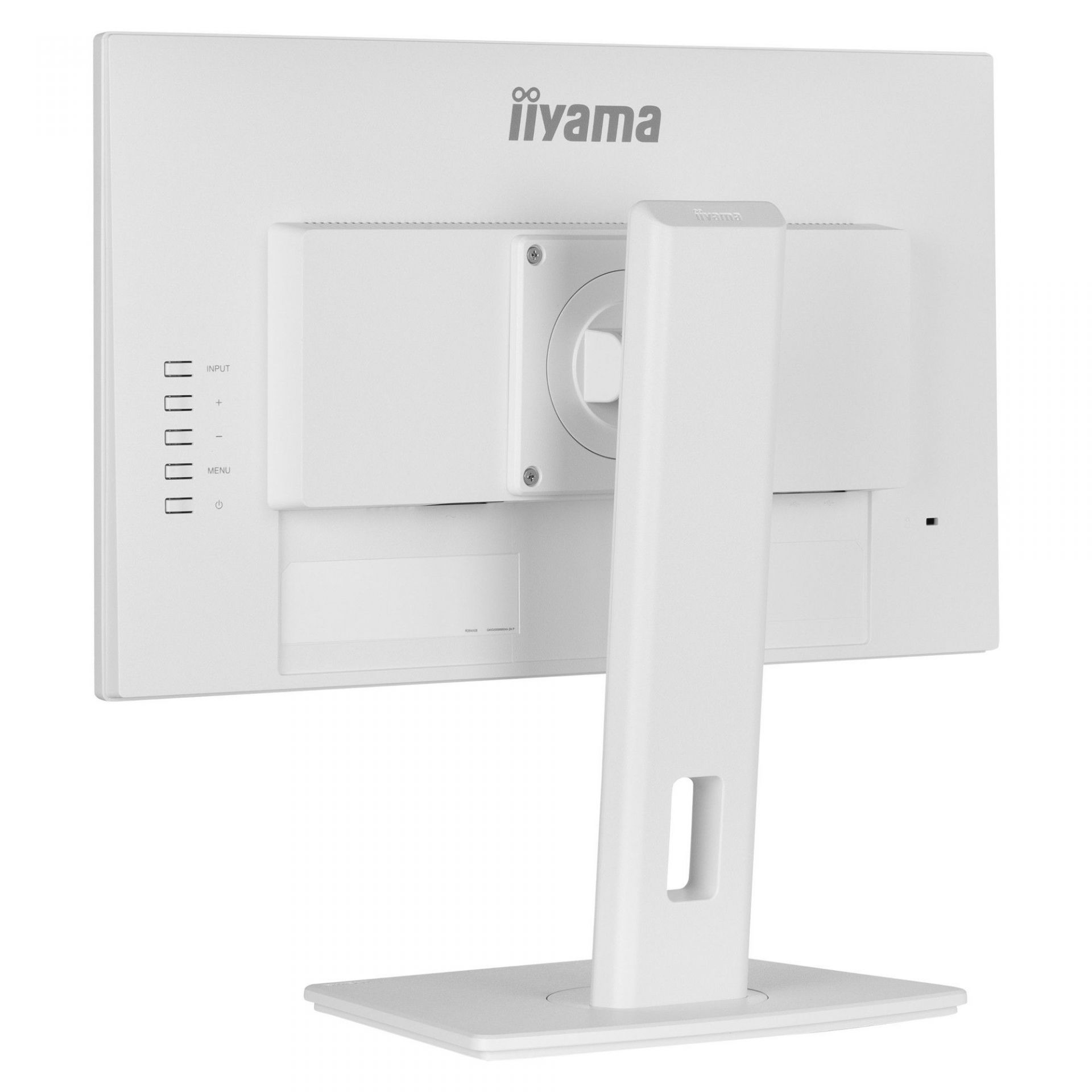 Монитор IIYAMA XUB2792HSU-W6