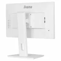 Монитор IIYAMA XUB2792HSU-W6