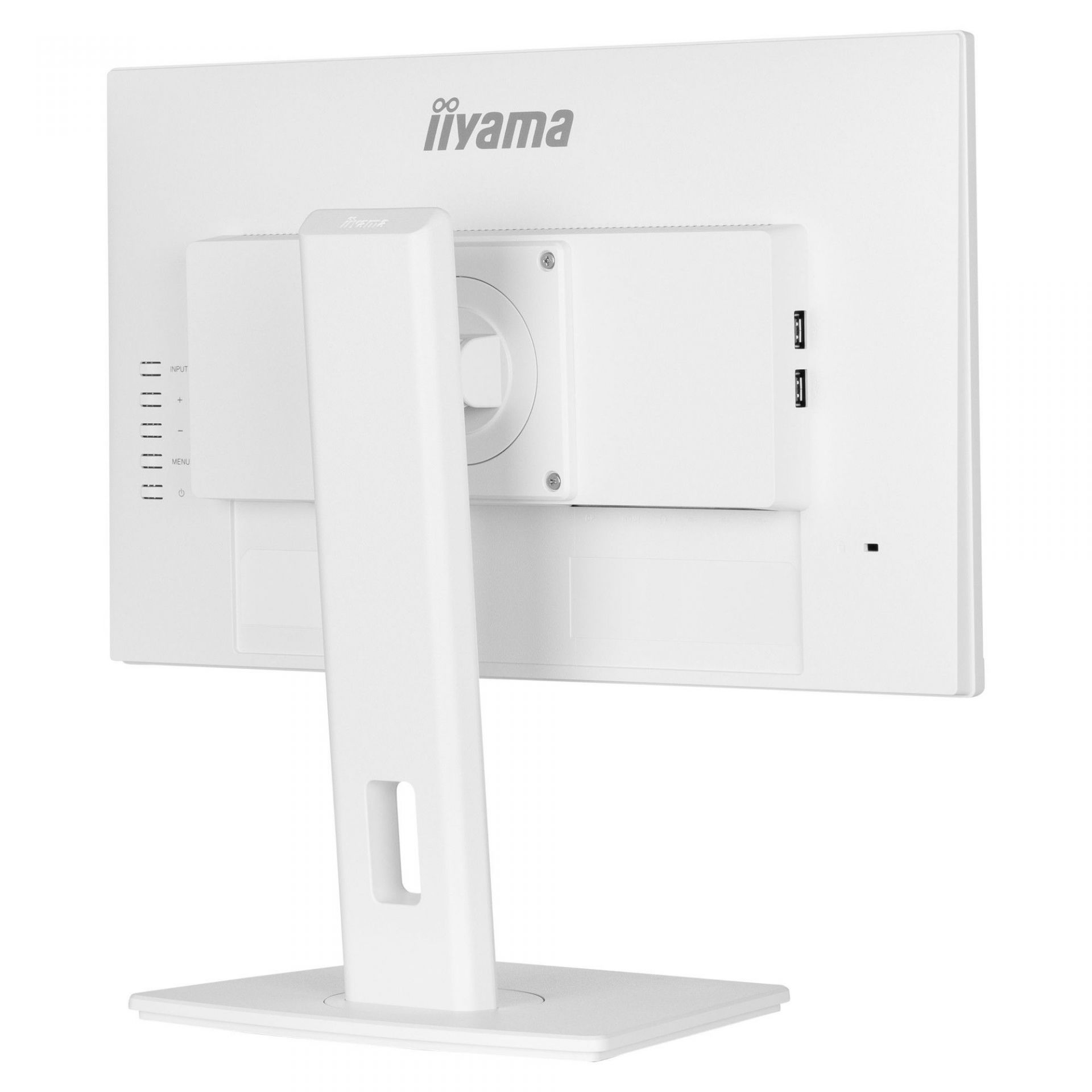 Монитор IIYAMA XUB2792HSU-W6
