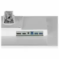Монитор IIYAMA XUB2792HSU-W6