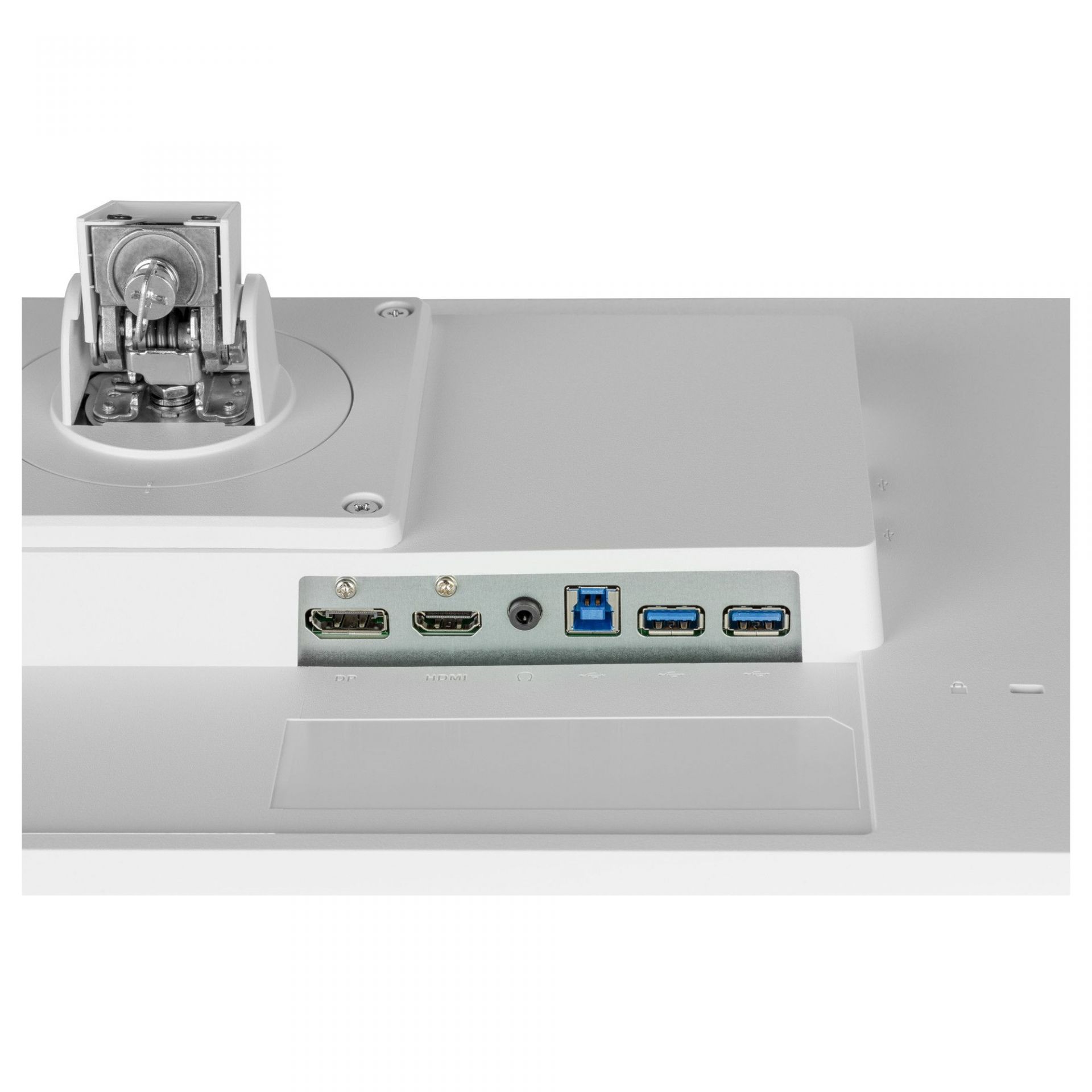 Монитор IIYAMA XUB2792HSU-W6