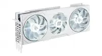 Видео карта Powercolor AMD RADEON HELLHOUND White RX 7900 XT 20GB GDDR6
