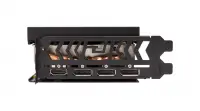 Видео карта Powercolor AMD RADEON Fighter RX 7900 GRE 16GB GDDR6