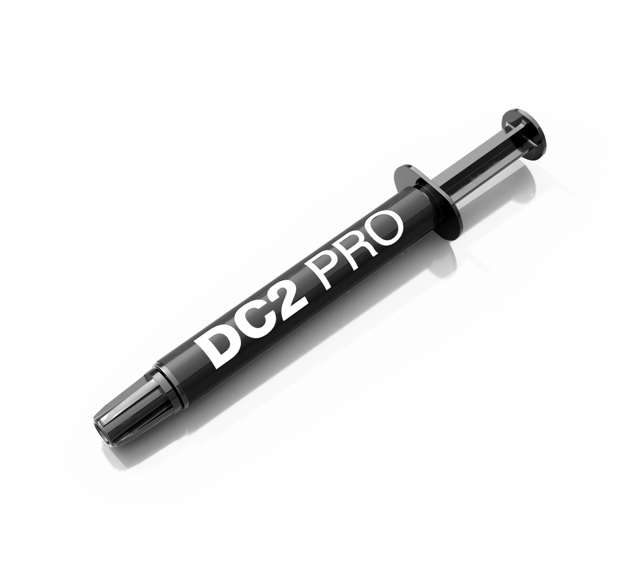 Термо паста течен метал be quiet! DC2 Pro Liquid Metal 1g - BZ005