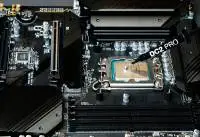 Термо паста течен метал be quiet! DC2 Pro Liquid Metal 1g - BZ005