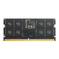 Памет Team Group Elite DDR5 SO-DIMM 16GB 4800MHz CL40 - TED516G4800C40D-S01