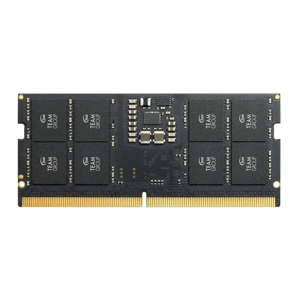 Team Group DDR5 16GB 4800MHz