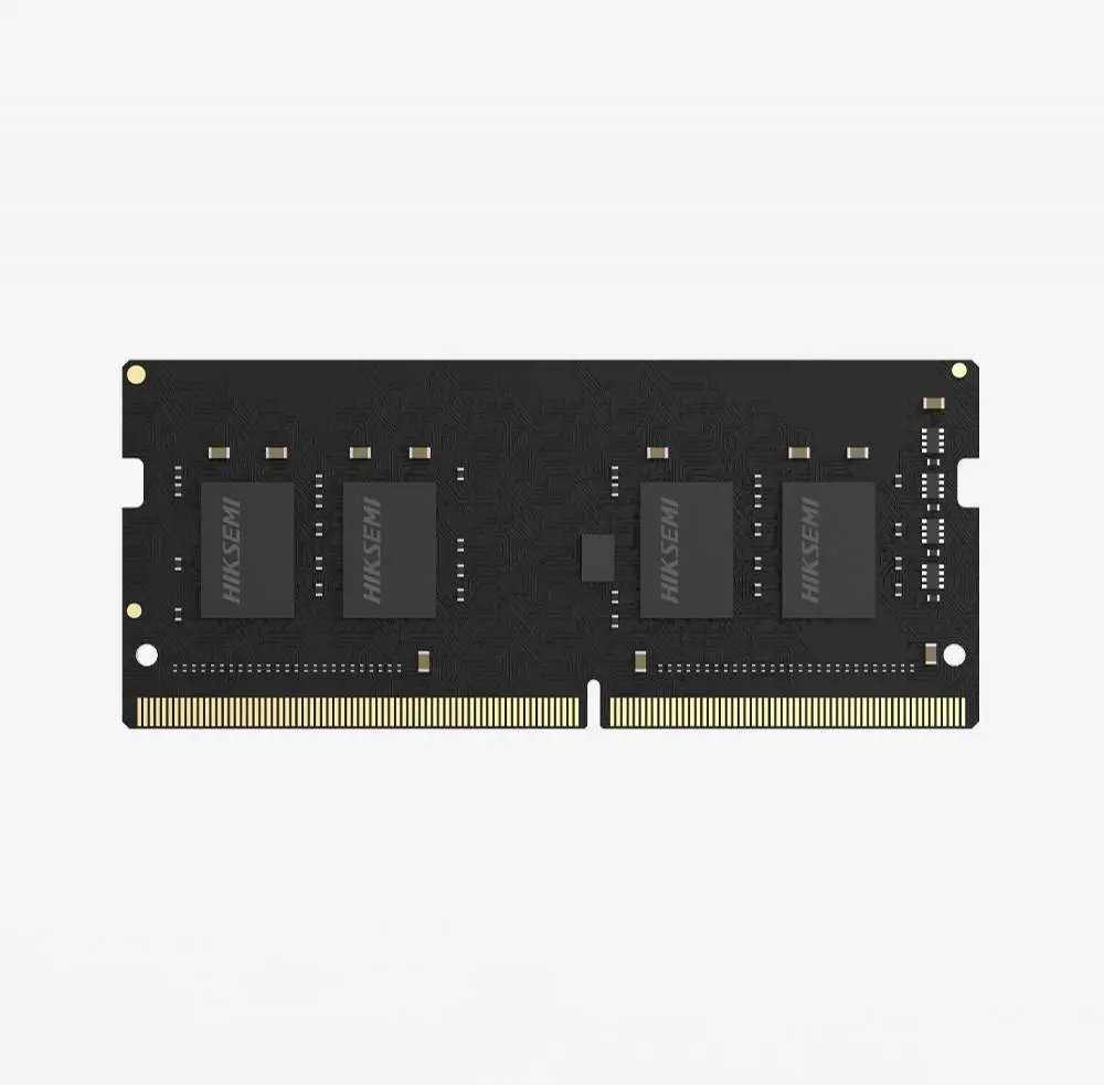 Памет DYNAC 16GB DDR4 SODIMM 3200MHz CL22 1.2V - DD4S320016G/B