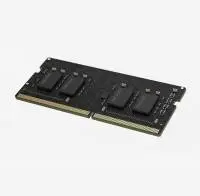 Памет DYNAC 16GB DDR4 SODIMM 3200MHz CL22 1.2V - DD4S320016G/B