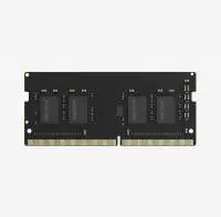 Памет DYNAC 8GB DDR4 SODIMM 3200MHz CL22 1.2V - DD4S32008G/B