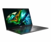 Лаптоп Acer Aspire 5 A517-58M-566N - NX.KHNEX.002