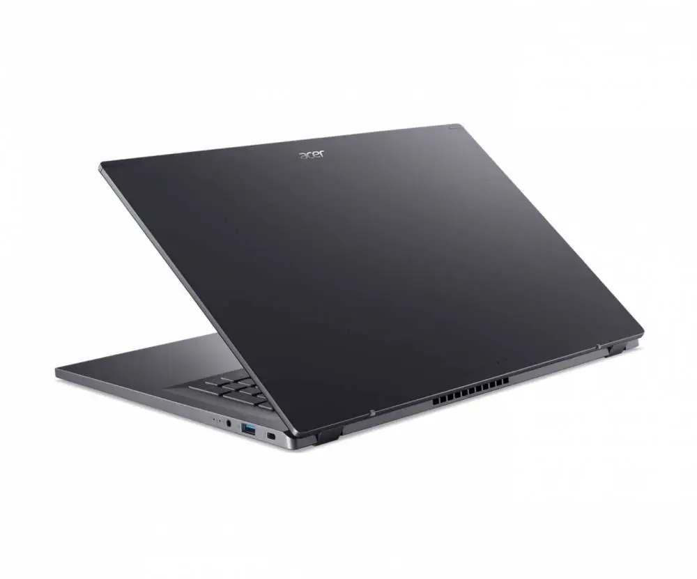 Лаптоп Acer Aspire 5 A517-58M-566N - NX.KHNEX.002