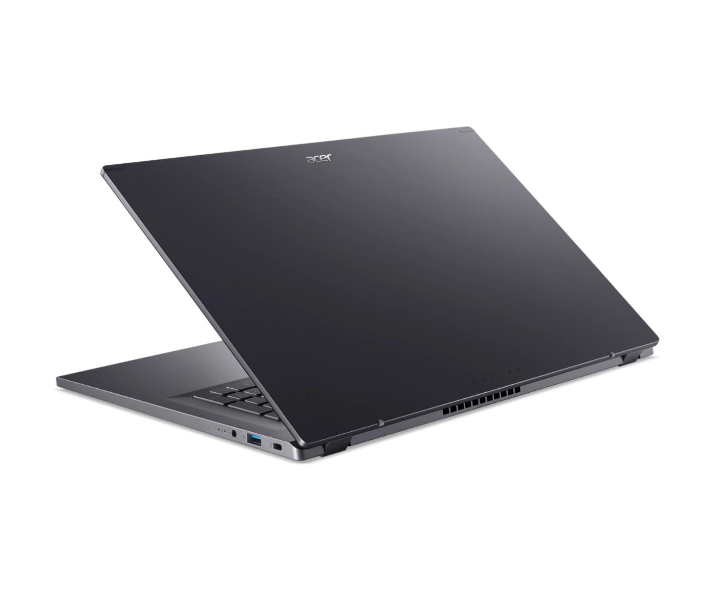 Лаптоп Acer Aspire 5 A517-58M-566N - NX.KHNEX.002