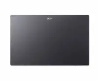 Лаптоп Acer Aspire 5 A517-58M-566N - NX.KHNEX.002