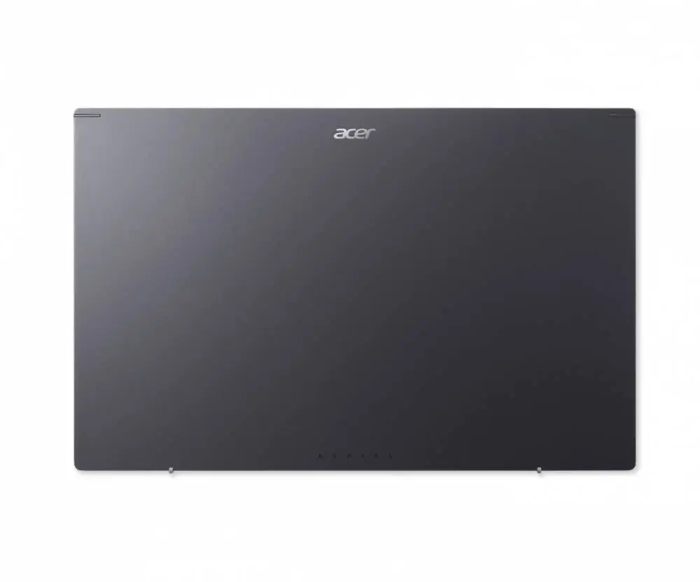 Лаптоп Acer Aspire 5 A517-58M-566N - NX.KHNEX.002