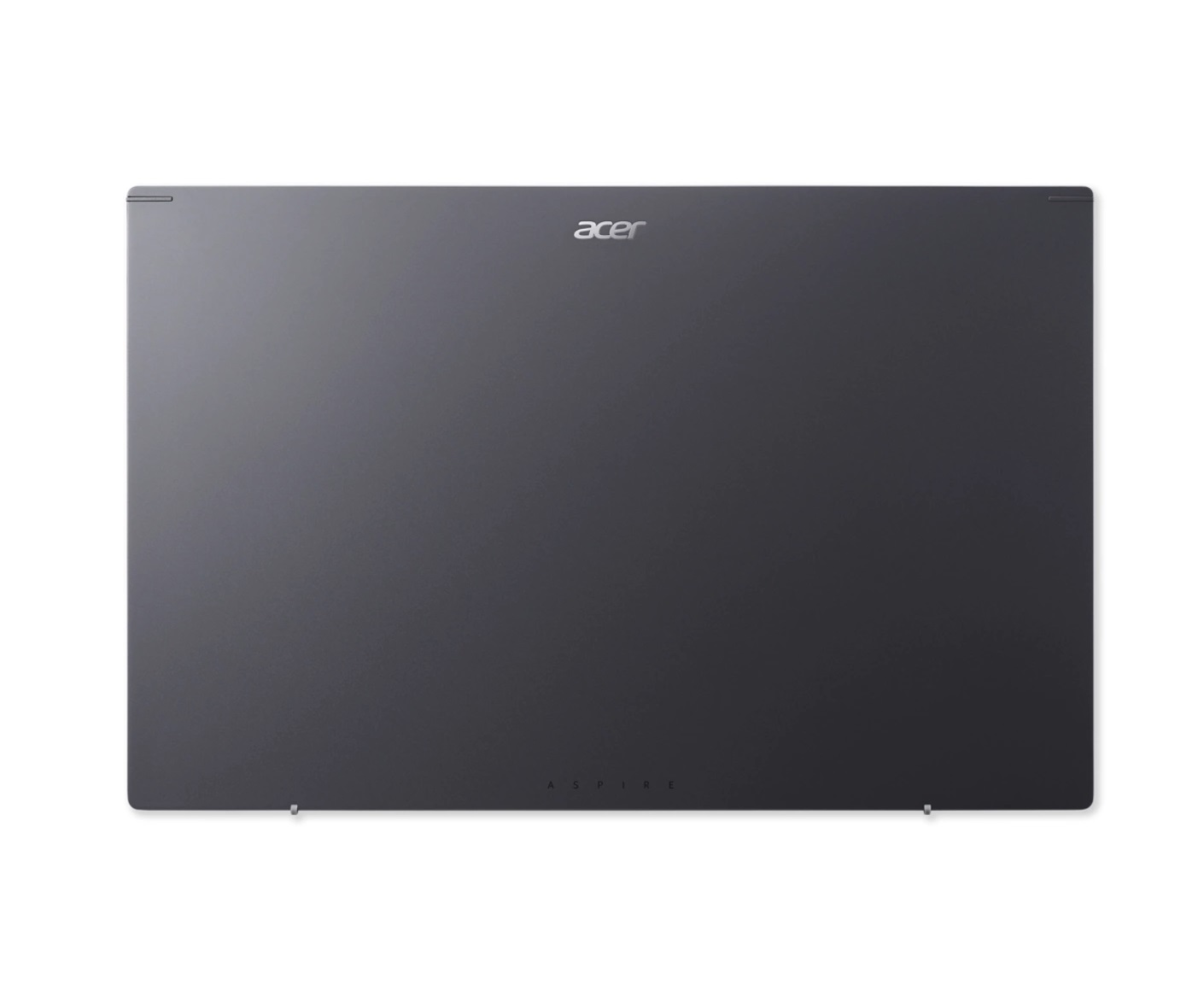 Лаптоп Acer Aspire 5 A517-58M-566N - NX.KHNEX.002