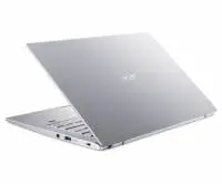 Лаптоп Acer Swift 3 SF314-43-R14V - NX.AB1EX.01H
