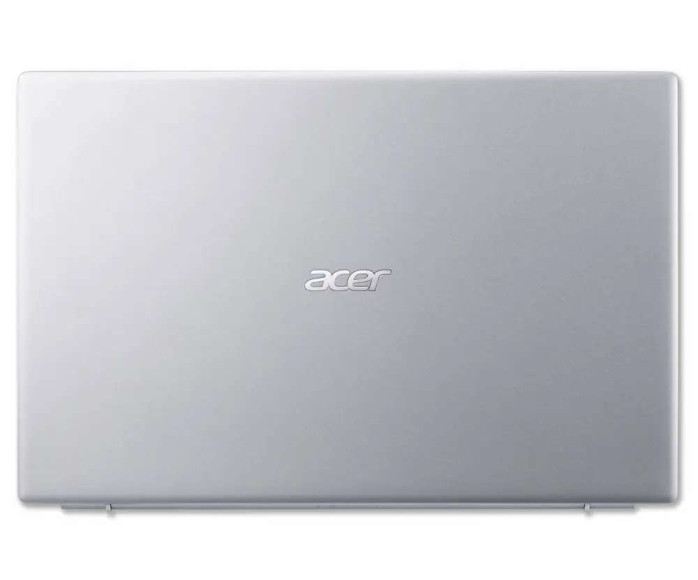 Лаптоп Acer Swift 3 SF314-43-R14V - NX.AB1EX.01H