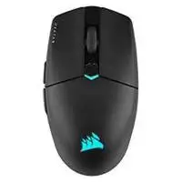 Геймърска мишка CORSAIR KATAR ELITE Wireless - CH-931C111-EU