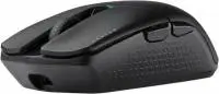 Геймърска мишка CORSAIR KATAR ELITE Wireless - CH-931C111-EU