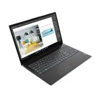 Лаптоп Lenovo V15 G2 IJL - 82QY00QBBM