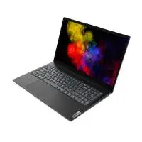 Лаптоп Lenovo V15 G2 IJL - 82QY00QBBM