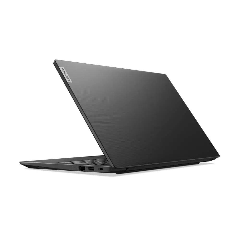 Лаптоп Lenovo V15 G2 IJL - 82QY00QBBM