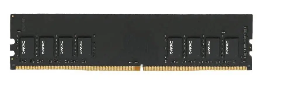 Памет DYNAC 8GB DDR4 3200MHz CL22 - DD4U32008G/S