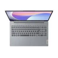 Лаптоп Lenovo IdeaPad Slim 3 15IAH8 - 83ER001NBM