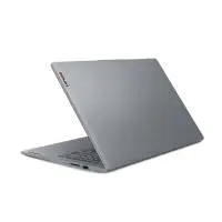 Лаптоп Lenovo IdeaPad Slim 3 15IAH8 - 83ER001NBM
