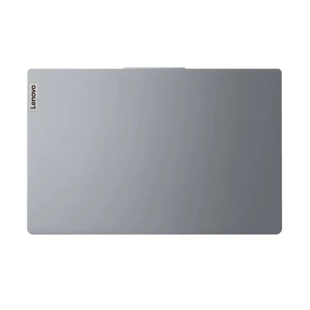 Лаптоп Lenovo IdeaPad Slim 3 15IAH8 - 83ER001NBM