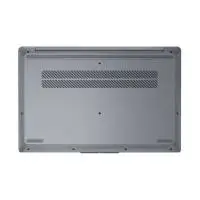 Лаптоп Lenovo IdeaPad Slim 3 15IAH8 - 83ER001NBM