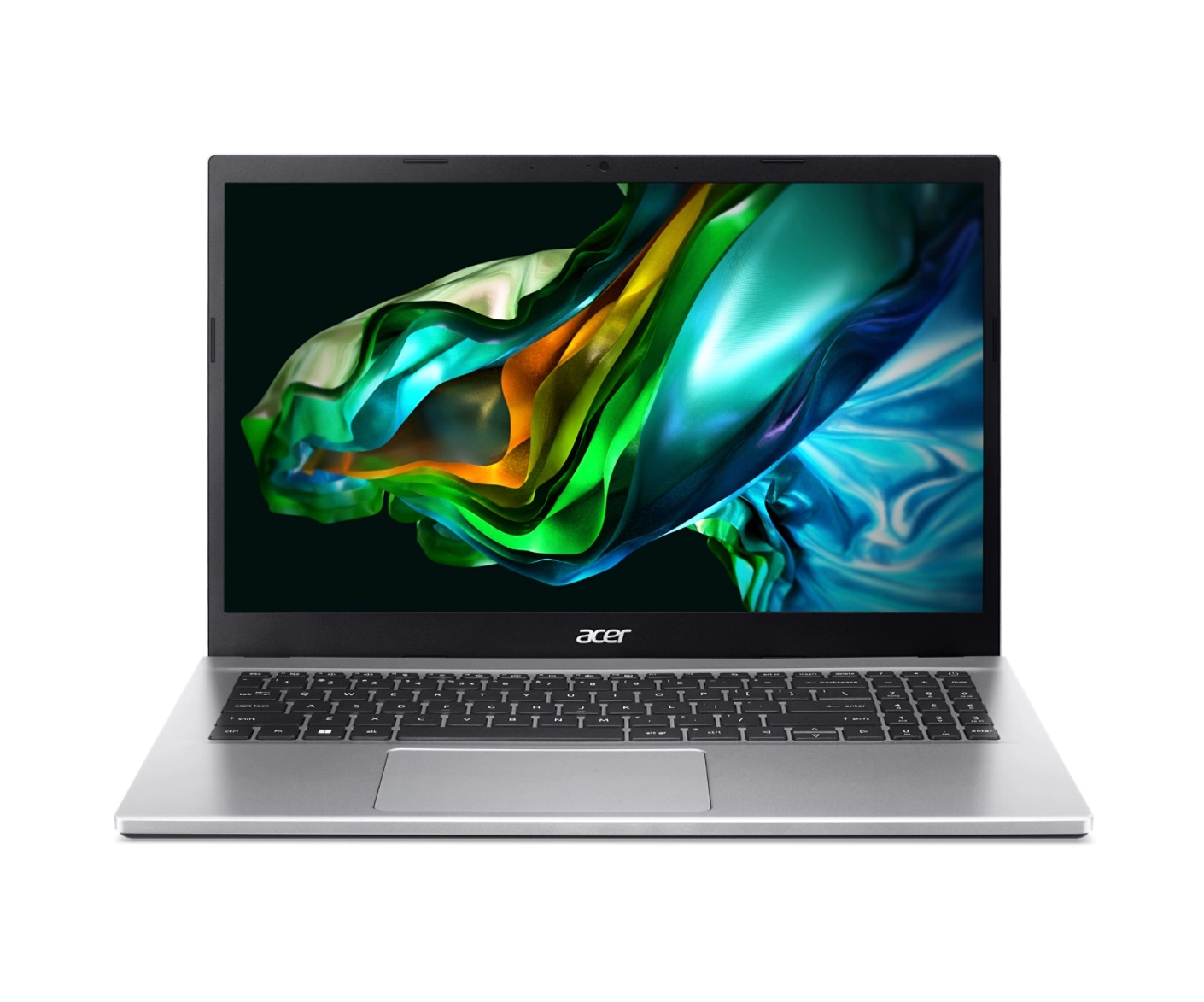 Лаптоп Acer Aspire 3 A315-44P-R3FX - NX.KSJEX.00P