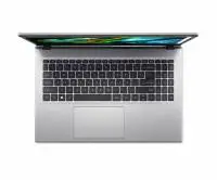 Лаптоп Acer Aspire 3 A315-44P-R3FX - NX.KSJEX.00P
