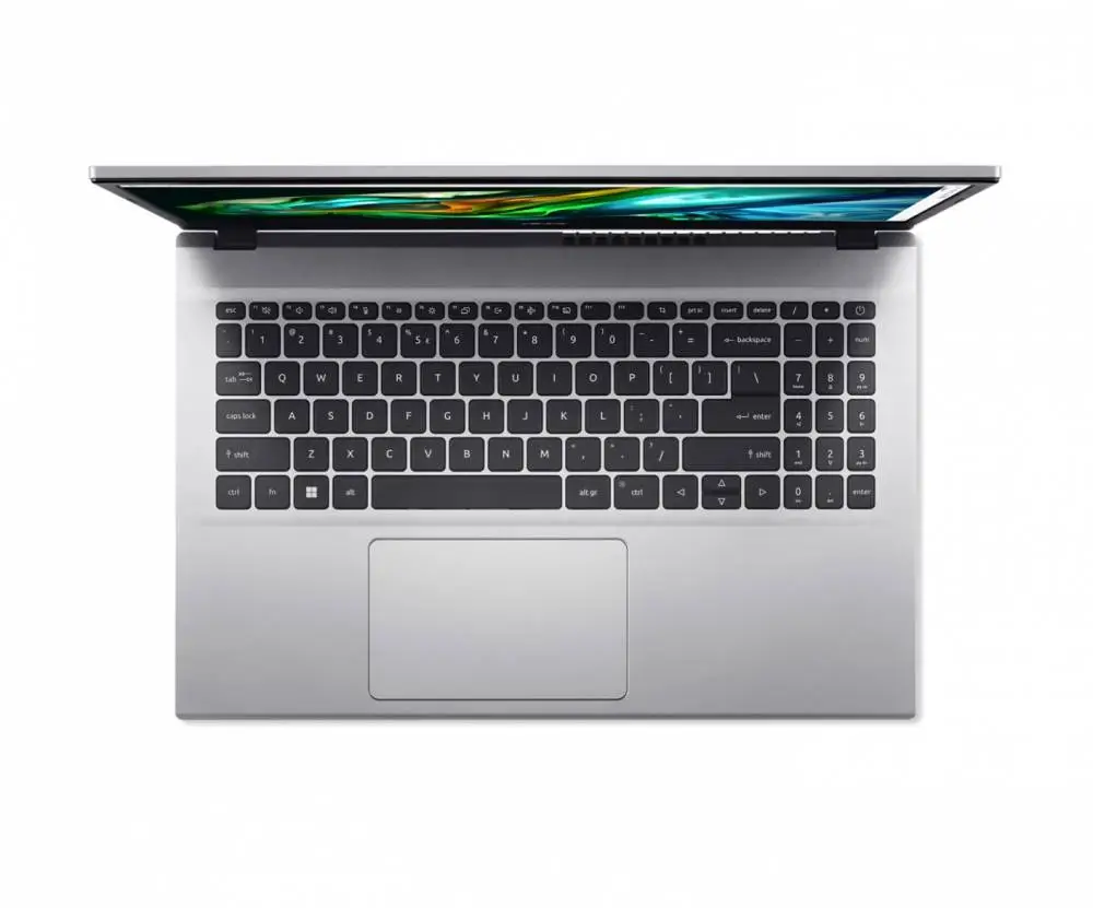 Лаптоп Acer Aspire 3 A315-44P-R69T - NX.KSJEX.00K