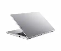 Лаптоп Acer Aspire 3 A315-44P-R69T - NX.KSJEX.00K