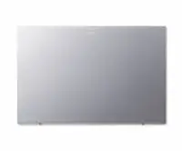 Лаптоп Acer Aspire 3 A315-44P-R69T - NX.KSJEX.00K