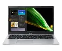 Лаптоп Acer Aspire 3 A315-35-C9Y6 - NX.A6LEX.00L