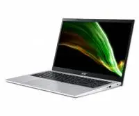 Лаптоп Acer Aspire 3 A315-35-C9Y6 - NX.A6LEX.00L