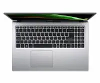 Лаптоп Acer Aspire 3 A315-35-C9Y6 - NX.A6LEX.00L
