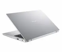 Лаптоп Acer Aspire 3 A315-35-C9Y6 - NX.A6LEX.00L