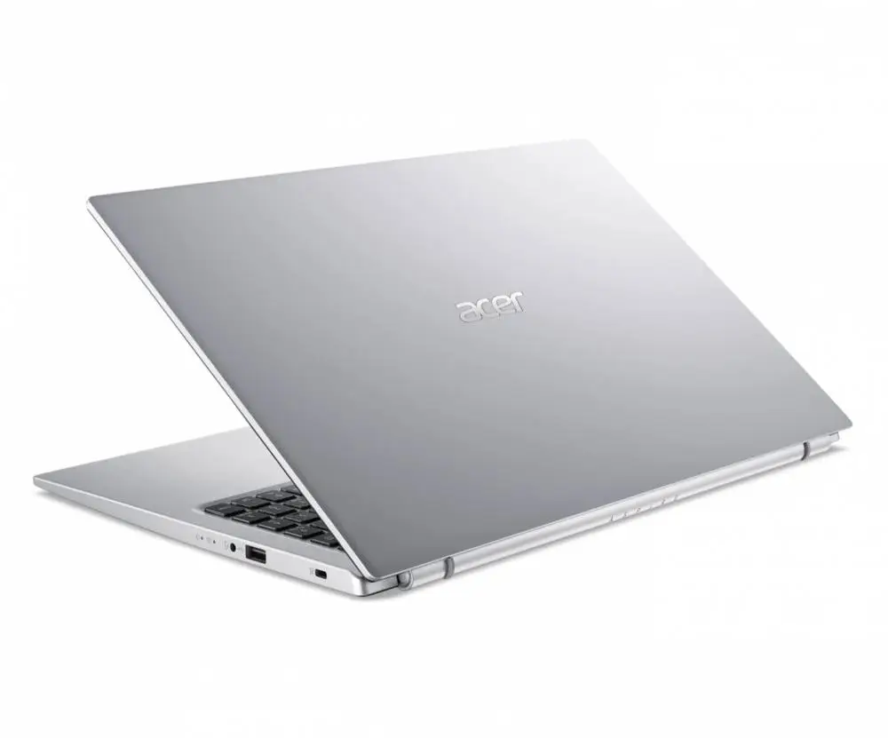Лаптоп Acer Aspire 3 A315-35-C9Y6 - NX.A6LEX.00L