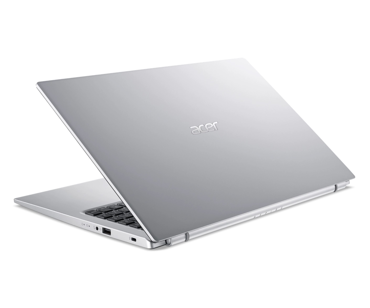Лаптоп Acer Aspire 3 A315-35-C9Y6 - NX.A6LEX.00L