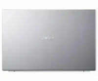 Лаптоп Acer Aspire 3 A315-35-C9Y6 - NX.A6LEX.00L
