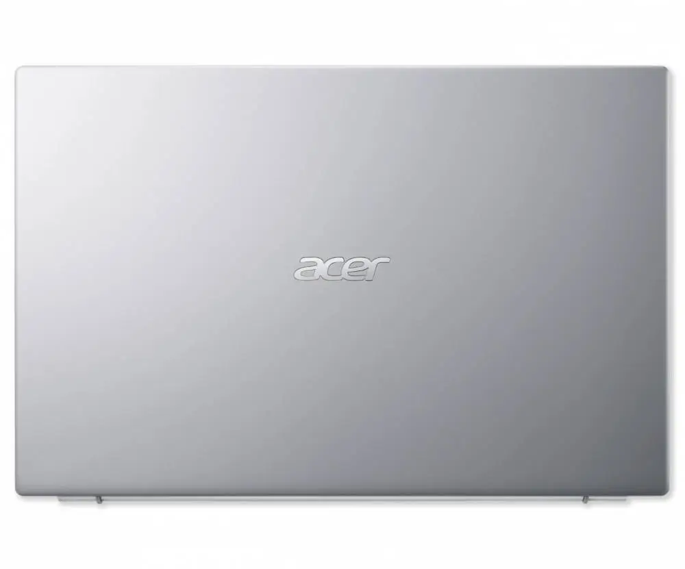 Лаптоп Acer Aspire 3 A315-35-C9Y6 - NX.A6LEX.00L